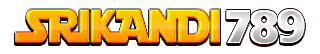 SRIKANDI789